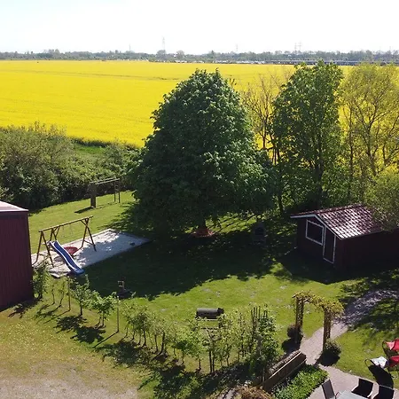 Feldblick-im-landhaus-haan Norden